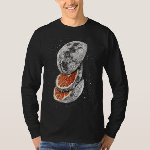 LUNAR FRUIT Essential T-Shirt