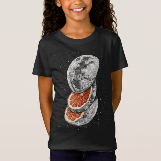 LUNAR FRUIT Essential T-Shirt