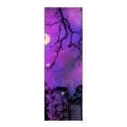 Lunar, Moon Lover, Galaxy, Men & Women, Space