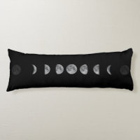 Lunar Moon Phases Celestial 