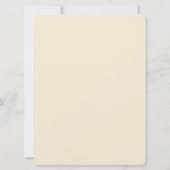 Lunar new year (Back)