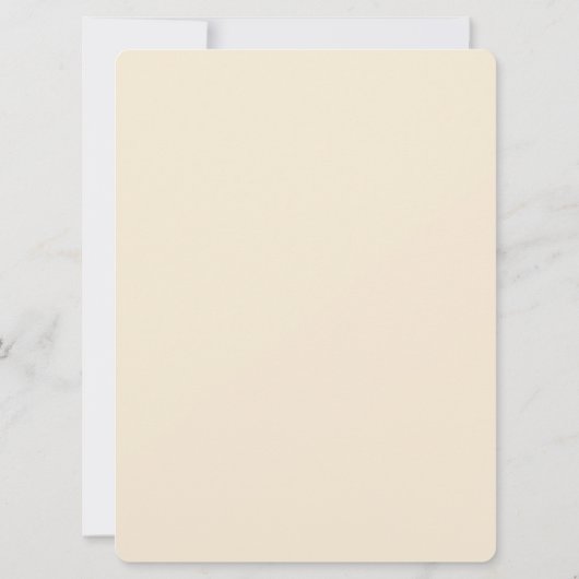 Lunar new year (Back)