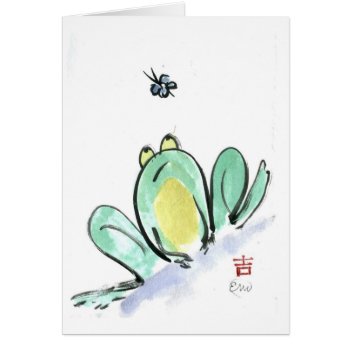 Lunch by Nine_Lives_Studio at Zazzle