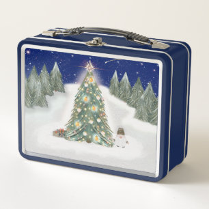 Lunch Box