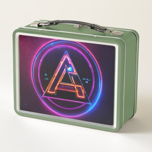  lunch boxes