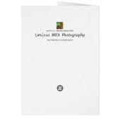 Lunch for two (Back)