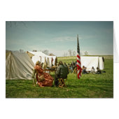 Lunch Time (Front Horizontal)