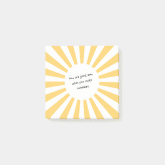 Lunchbox Love Notes