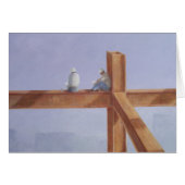 Lunchbreak 1985 (Front Horizontal)