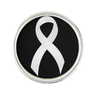 Lung Cancer Gifts on Zazzle