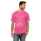 Lung Kidney Heart Liver Transplant Survivor Blank