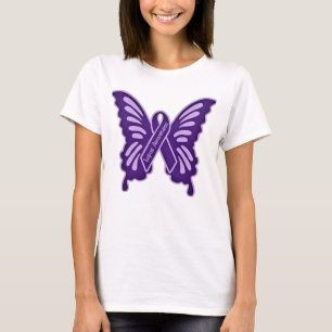 Lupus Awareness T-Shirt