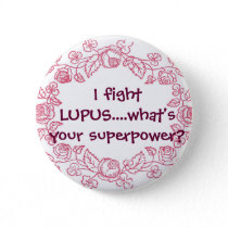 Lupus Hero Button