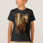 Luray Caverns T-shirt at Zazzle