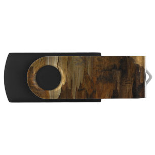 Luray Caverns USB Flash Drive