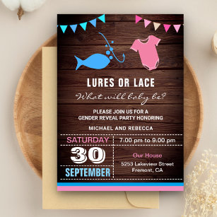 https://rlv.zcache.com/lures_or_lace_gender_reveal_party_invitation-r_dnsch_307.jpg