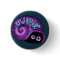 Lurk Introvert Snail Emote