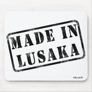 Lusaka