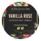 Lush And Luxurious Product Labels