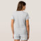 Lust & Gluttony Men's Tee-shirt
