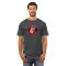 Lust & Gluttony Men's Tee-shirt