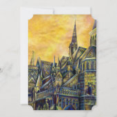 Lust in Space (Front)