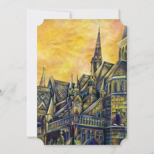 Lust in Space (Front)