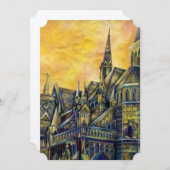 Lust in Space (Front/Back)