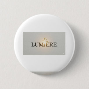 Luster Button