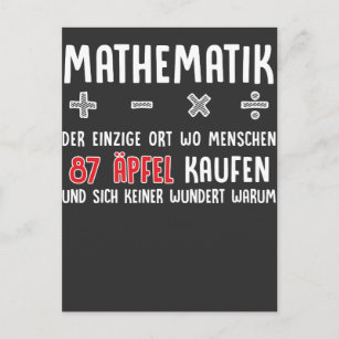 Personalized Spruch Gifts On Zazzle