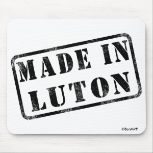 Luton