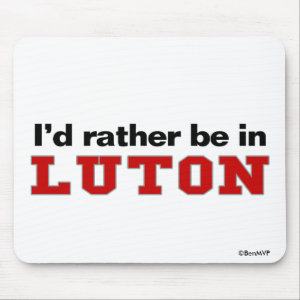 Luton