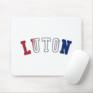 Luton