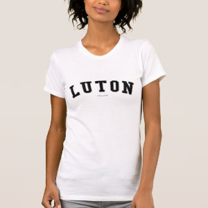 Luton