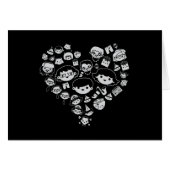 Luv 2 (Front Horizontal)