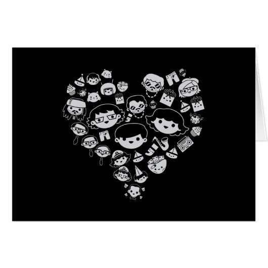 Luv 2 (Front Horizontal)