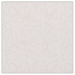 Luv to Quilt (cont. line) - Cotton (56&quot;) Fabric