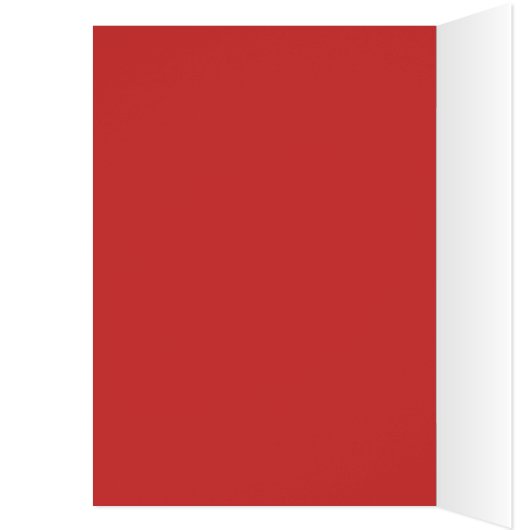 Luv U 2 Pieces Ultra Cute Anime Boy (Inside (Left))