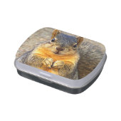 Luv U_ Candy Tin (Side)