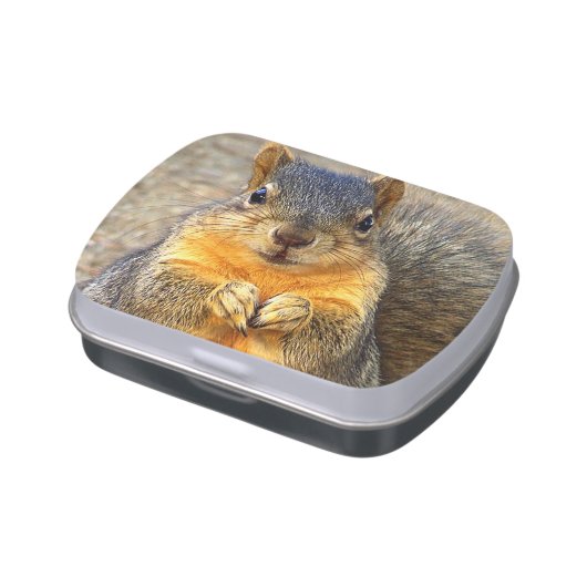 Luv U_ Candy Tin (Side)