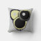 Luv U Pillow
