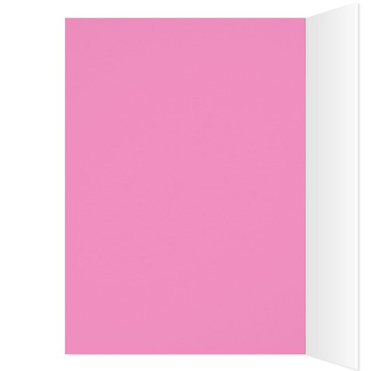 Luv You_ (Inside (Left))