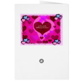 Luv You_ Cards (Back)