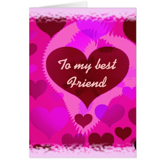 Luv You_ Cards (Front)