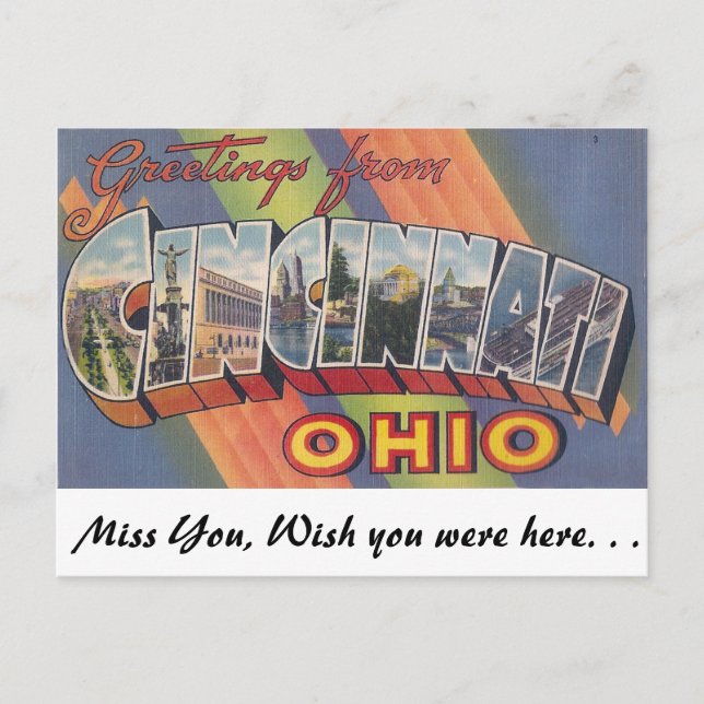 luvlinens.blogspot.com postcard (Front)