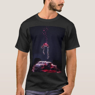 Lux Aeterna T-Shirt