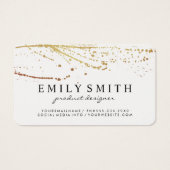 Lux Splatter (Front)