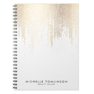 Event Planning Notebooks Journals Zazzle