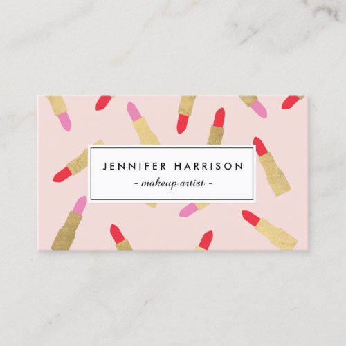 25% Off Business Cards>