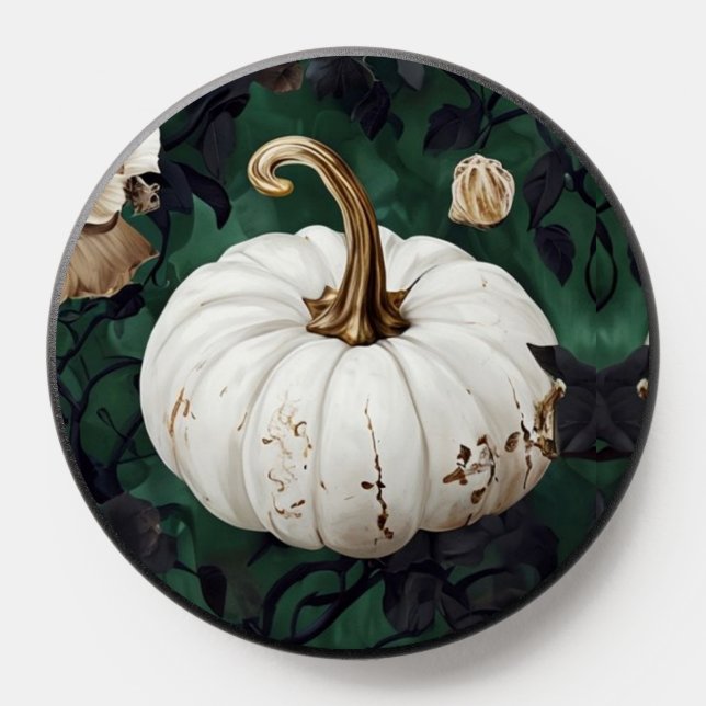 Luxe Harvest PopSocket (Popsocket)